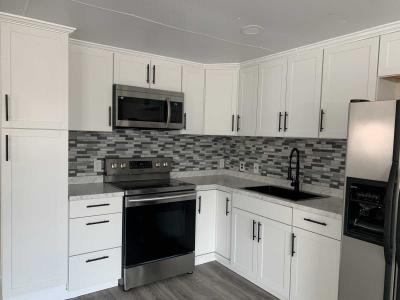 Mobile Home at 9850 Federal Blvd. #309 Federal Heights, CO 80260