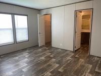 2022 Clayton Mobile Home