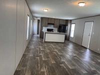 2022 Clayton Mobile Home