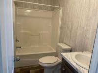 2022 Clayton Mobile Home
