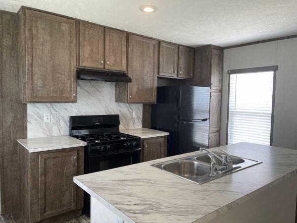 2022 Clayton Mobile Home For Sale
