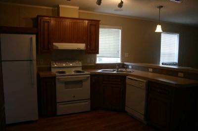 Photo 2 of 8 of home located at 11645 Harmony Ranch Lane Thonotosassa, FL 33592