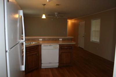 Photo 3 of 8 of home located at 11645 Harmony Ranch Lane Thonotosassa, FL 33592