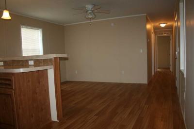 Photo 4 of 8 of home located at 11645 Harmony Ranch Lane Thonotosassa, FL 33592