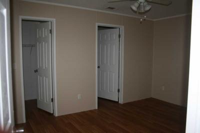 Photo 5 of 8 of home located at 11645 Harmony Ranch Lane Thonotosassa, FL 33592