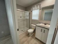 2025 Commodore Homes Mobile Home