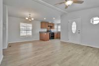2006 Fleetwood Manufactured Home