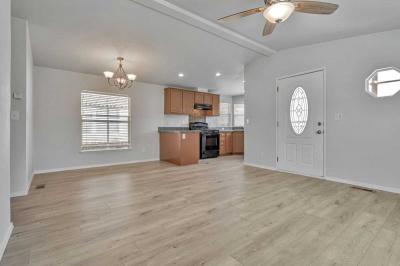 Photo 2 of 8 of home located at 789 Green Valley Rd. #118 Watsonville, CA 95076