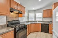 2006 Fleetwood Manufactured Home