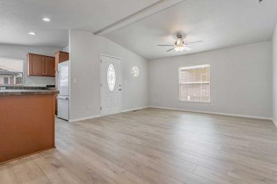 Photo 4 of 8 of home located at 789 Green Valley Rd. #118 Watsonville, CA 95076