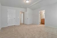 2006 Fleetwood Manufactured Home