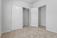 2006 Fleetwood Manufactured Home
