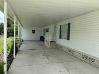2005 SPRI Manufactured Home
