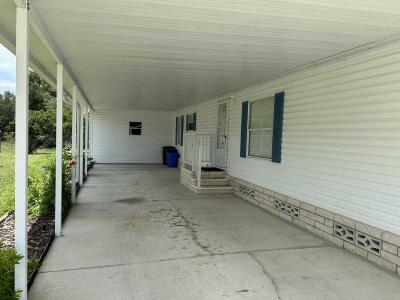 Photo 2 of 20 of home located at 5927 SW 55th Pl Ocala, FL 34476