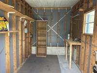 2005 SPRI Manufactured Home