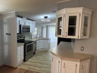 2005 SPRI Manufactured Home