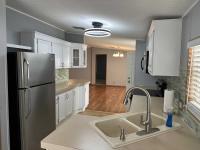 2005 SPRI Manufactured Home