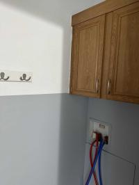 2005 SPRI Manufactured Home