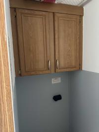 2005 SPRI Manufactured Home