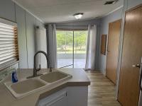 2005 SPRI Manufactured Home