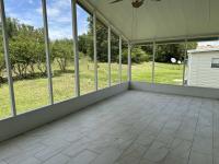 2005 SPRI Manufactured Home