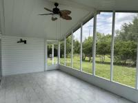 2005 SPRI Manufactured Home