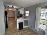 2005 SPRI Manufactured Home