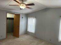 2005 SPRI Manufactured Home