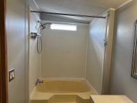 2005 SPRI Manufactured Home