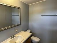 2005 SPRI Manufactured Home