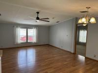 2005 SPRI Manufactured Home