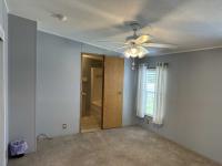 2005 SPRI Manufactured Home
