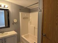 2005 SPRI Manufactured Home