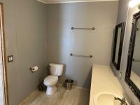 2005 SPRI Manufactured Home