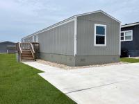 2022 Manufactured Home