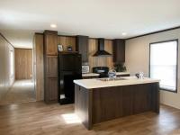 2022 Manufactured Home