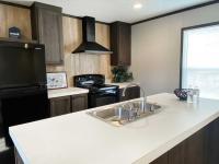 2022 Manufactured Home