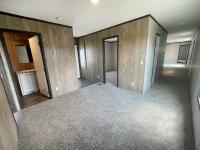 2022 Manufactured Home