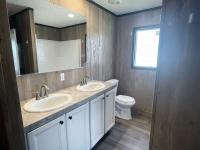 2022 Manufactured Home