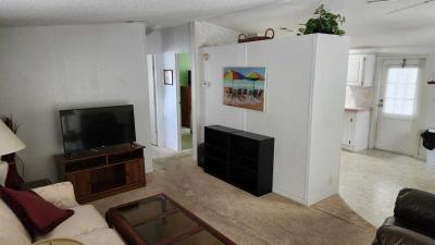 Photo 4 of 8 of home located at 5541 S. Stoneridge Dr. Inverness, FL 34450