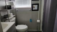 1995 Nobility Trop Mobile Home
