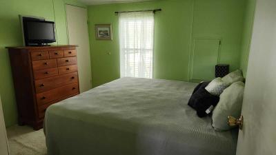 Photo 5 of 8 of home located at 5541 S. Stoneridge Dr. Inverness, FL 34450