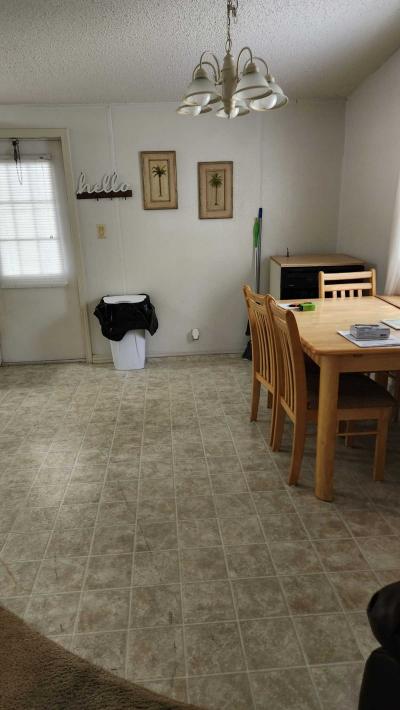 Photo 3 of 8 of home located at 5541 S. Stoneridge Dr. Inverness, FL 34450