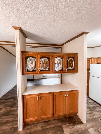 Photo 3 of 23 of home located at 523 54th Ave N, #67 Saint Cloud, MN 56303