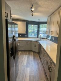 1992 Palm Harbor Manufactured Home