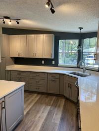 1992 Palm Harbor Manufactured Home