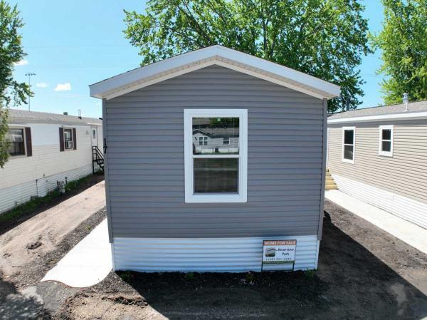2024 Westlake Mobile Home For Sale