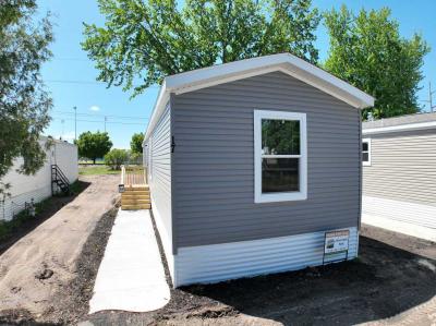 Photo 3 of 14 of home located at 523 54th Ave N, #17 Saint Cloud, MN 56303