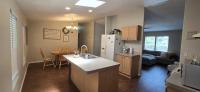 2003 Manufactured Home