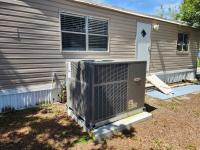 1980 Nobility Manufactured Home